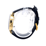 Reloj de Hombre Longines Conquest de Oro 18K Automático