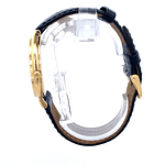 Reloj de Hombre Longines Presence de Oro 18K Cuarzo