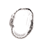 Reloj de Mujer Tissot Le Locle Automático Acero