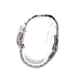 Reloj de Mujer Tissot Le Locle Automático Acero