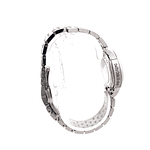 Reloj de Mujer Tissot Le Locle Automático Acero