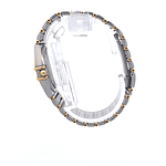 Reloj de Mujer Omega Constellation Cuarzo Acero 