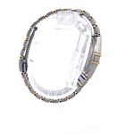 Reloj de Mujer Omega Constellation Cuarzo Acero 