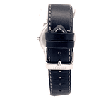 Reloj Hombre Tissot PR100 Acero Dorado 38 mm Cuarzo Ref. T049410A