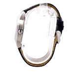 Reloj Hombre Tissot PR100 Acero Dorado 38 mm Cuarzo Ref. T049410A