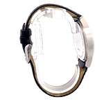 Reloj Hombre Tissot PR100 Acero Dorado 38 mm Cuarzo Ref. T049410A