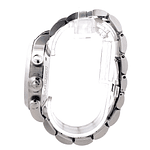 Reloj Hombre Baume & Mercier Capeland Acero 44 mm Automático Ref. 65716