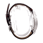 Reloj Hombre Montblanc Meisterstück Acero 49 mm Automático Ref. 7236