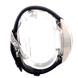 Reloj Hombre Zenith Pilot Acero 40 mm Automático Ref. 03.4000.3620