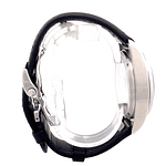 Reloj Hombre Zenith Pilot Acero 40 mm Automático Ref. 03.4000.3620