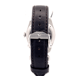 Reloj Hombre Zenith Pilot Acero 40 mm Automático Ref. 03.4000.3620