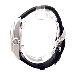 Reloj Hombre Zenith Pilot Acero 40 mm Automático Ref. 03.4000.3620