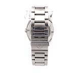 Reloj Hombre Omega Seamaster Acero 39 mm Cuarzo Ref. 2311039600