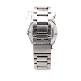 Reloj Hombre Omega Seamaster Acero 39 mm Cuarzo Ref. 2311039600