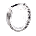 Reloj Hombre Omega Seamaster Acero 39 mm Cuarzo Ref. 2311039600