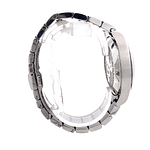 Reloj Hombre Omega Seamaster Acero 39 mm Cuarzo Ref. 2311039600