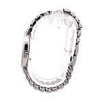 Reloj Hombre Tissot Classic Acero 34 mm Cuarzo Ref. T870/970