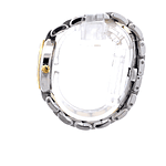 Reloj Mujer Longines PrimaLuna Acero-Oro 30 mm Cuarzo Ref. L8.112.5