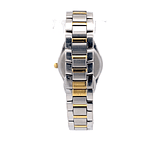 Reloj Mujer Bulova Sutton Acero 32 mm Cuarzo Ref. 98P184