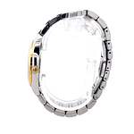 Reloj Mujer Bulova Sutton Acero 32 mm Cuarzo Ref. 98P184