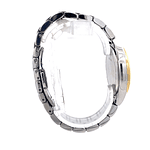 Reloj Mujer Bulova Sutton Acero 32 mm Cuarzo Ref. 98P184