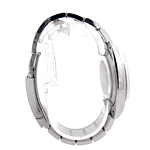 Reloj Hombre Rolex Oyster Perpetual Acero 41 mm Automático Ref. 124300