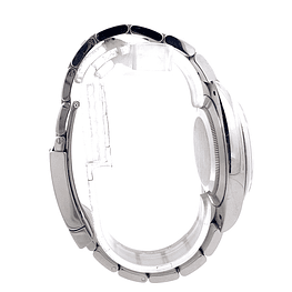 Reloj Hombre Rolex Oyster Perpetual Acero 41 mm Automático Ref. 124300