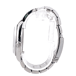 Reloj Hombre Rolex Oyster Perpetual Acero 41 mm Automático Ref. 124300