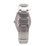 Reloj Hombre Rolex Oyster Perpetual Acero 41 mm Automático Ref. 124300