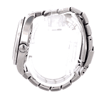 Reloj Hombre TAG Heuer Link Acero 39 mm Automático Ref. WJ2110