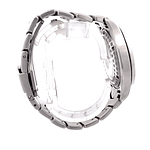 Reloj Hombre TAG Heuer Link Acero 39 mm Automático Ref. WJ2110