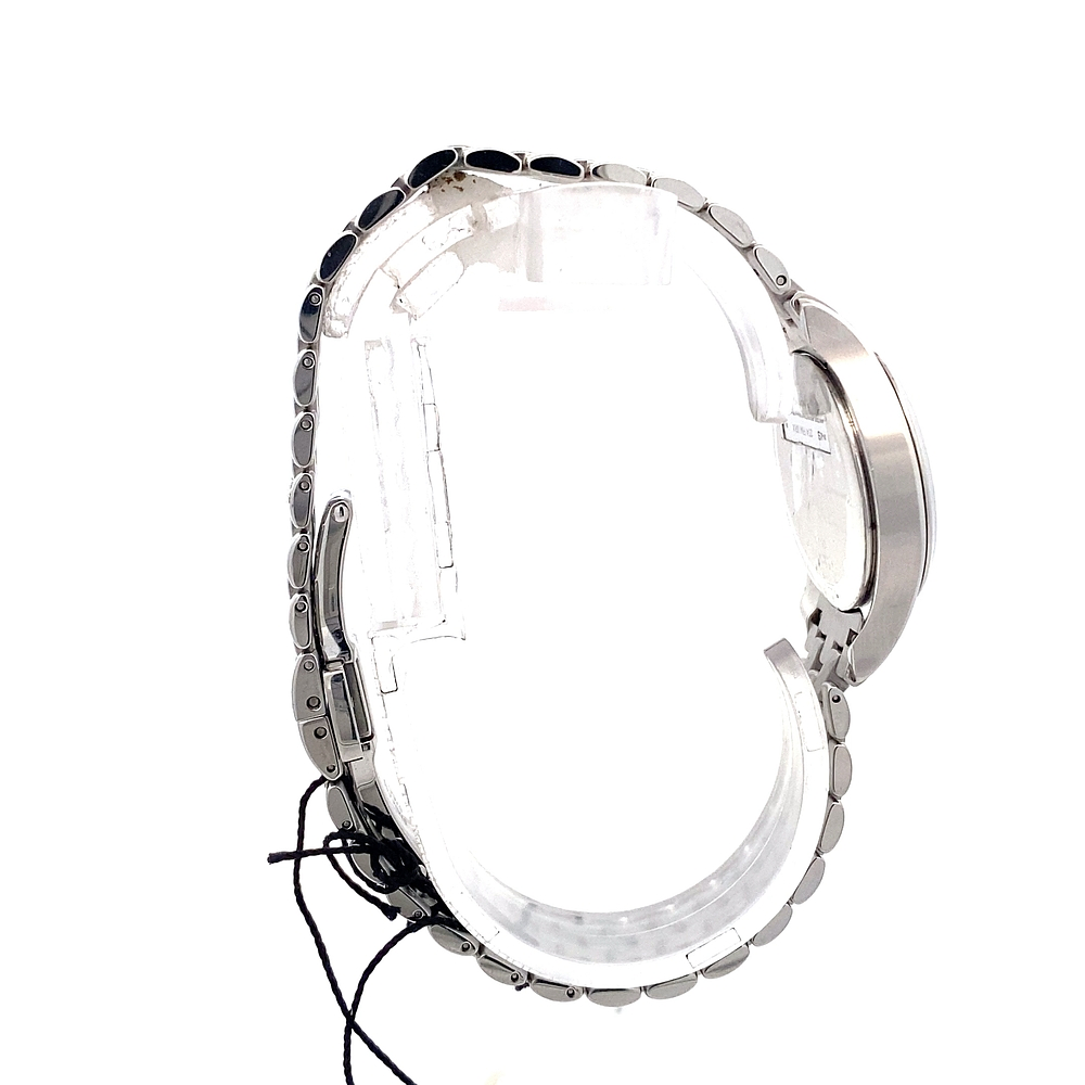 Reloj Mujer Tissot Bella Ora Piccola Acero 28 mm Cuarzo Ref. T103110A