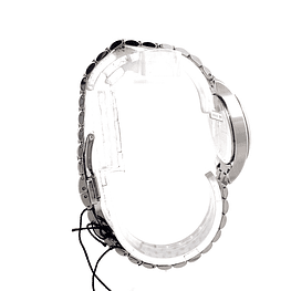 Reloj Mujer Tissot Bella Ora Piccola Acero 28 mm Cuarzo Ref. T103110A