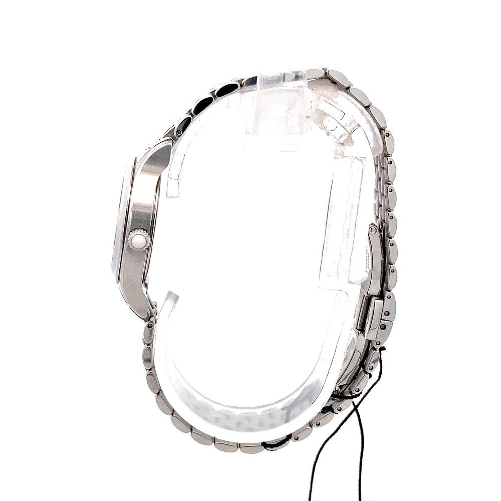 Reloj Mujer Tissot Bella Ora Piccola Acero 28 mm Cuarzo Ref. T103110A