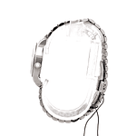 Reloj Mujer Tissot Bella Ora Piccola Acero 28 mm Cuarzo Ref. T103110A