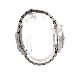 Reloj Mujer TAG Heuer 2000 Acero 33 mm Cuarzo Ref. WK1213