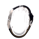 Reloj Hombre Tissot T-Classic Acero 43 mm Cuarzo Ref. T127