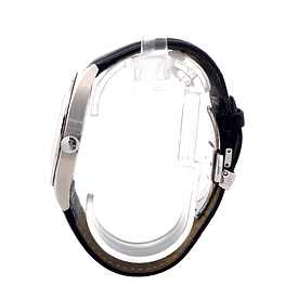 Reloj Hombre Tissot T-Classic Acero 40 mm Cuarzo Ref. T127