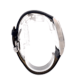 Reloj Hombre Tissot T-Classic Acero 43 mm Cuarzo Ref. T127