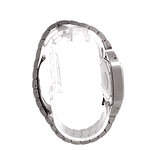 Reloj Hombre Cartier Santos Galbée Acero 32 mm Automático Ref. 2328