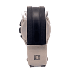 Reloj Hombre Tissot T-Touch Expert Solar Titanio 45 mm Cuarzo Ref. T091420A