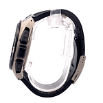 Reloj Hombre Tissot T-Touch Expert Solar Titanio 45 mm Cuarzo Ref. T091420A