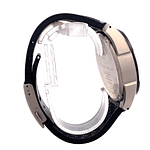 Reloj Hombre Tissot T-Touch Expert Solar Titanio 45 mm Cuarzo Ref. T091420A