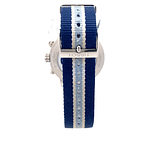 Reloj Hombre Tissot NBA Acero 41 mm Cuarzo Ref. T095417A