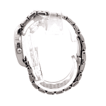 Reloj Mujer Longines Lyre Acero 25 mm Cuarzo Ref. L4.259.4