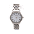 Reloj Mujer Longines Lyre Acero 25 mm Cuarzo Ref. L4.259.4