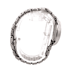 Reloj Mujer Longines Lyre Acero 25 mm Cuarzo Ref. L4.259.4