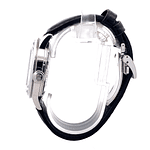 Reloj Hombre Seiko Presage Acero 40 mm Automático Ref. 4R34-00J0