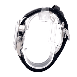 Reloj Hombre Seiko Presage Acero 40 mm Automático Ref. 4R34-00J0