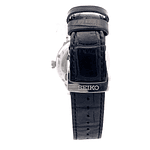 Reloj Hombre Seiko Presage Acero 40 mm Automático Ref. 4R34-00J0